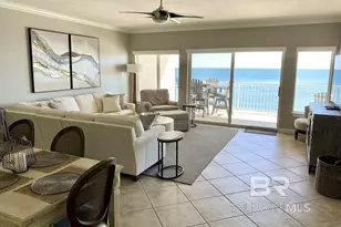 26200 Perdido Beach Blvd, Orange Beach, AL 36561 - Photo 1