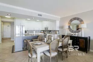 26200 Perdido Beach Blvd, Orange Beach, AL 36561 - Photo 4