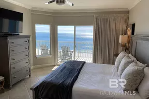 26200 Perdido Beach Blvd, Orange Beach, AL 36561 - Photo 12