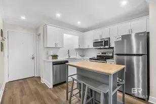 400 Plantation Rd, Gulf Shores, AL 36542 - Photo 4