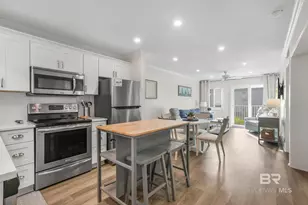 400 Plantation Rd, Gulf Shores, AL 36542 - Photo 2