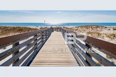 400 Plantation Road #3212, Gulf Shores, AL 36542 - Photo 22