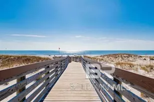 400 Plantation Rd, Gulf Shores, AL 36542 - Photo 22