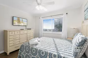 400 Plantation Rd, Gulf Shores, AL 36542 - Photo 10