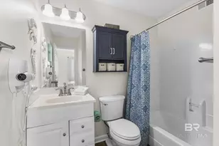 400 Plantation Rd, Gulf Shores, AL 36542 - Photo 12