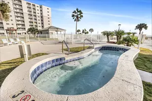 400 Plantation Rd, Gulf Shores, AL 36542 - Photo 18