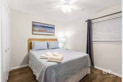 400 Plantation Road #3212, Gulf Shores, AL 36542 - Photo 14
