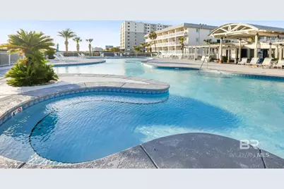 400 Plantation Road #3212, Gulf Shores, AL 36542 - Photo 20