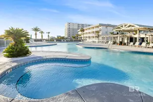 400 Plantation Rd, Gulf Shores, AL 36542 - Photo 20