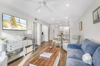 400 Plantation Road #3212, Gulf Shores, AL 36542 - Photo 8