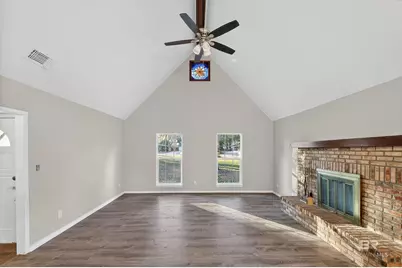 14213 River Oaks Drive, Foley, AL 36535 - Photo 10