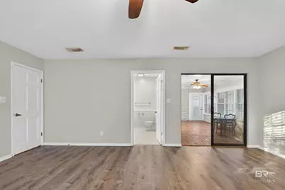 14213 River Oaks Drive, Foley, AL 36535 - Photo 20