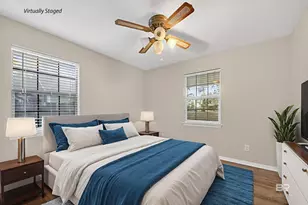 14213 River Oaks Dr, Foley, AL 36535 - Photo 40