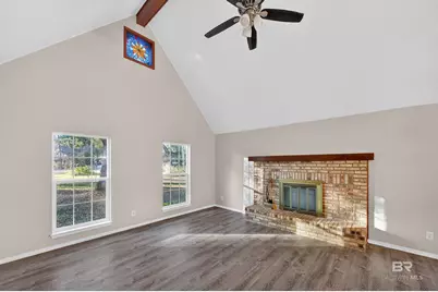 14213 River Oaks Drive, Foley, AL 36535 - Photo 18