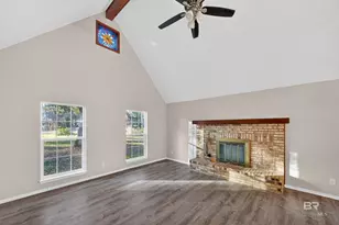 14213 River Oaks Dr, Foley, AL 36535 - Photo 18