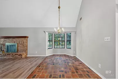 14213 River Oaks Drive, Foley, AL 36535 - Photo 14