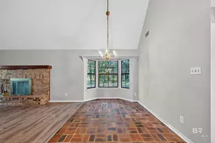 14213 River Oaks Dr, Foley, AL 36535 - Photo 14