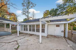 14213 River Oaks Dr, Foley, AL 36535 - Photo 52