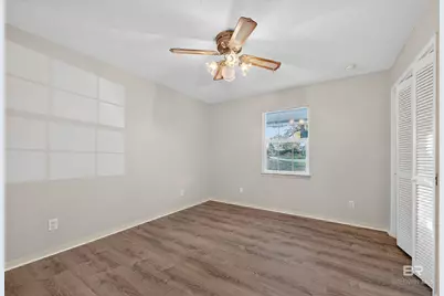 14213 River Oaks Drive, Foley, AL 36535 - Photo 38