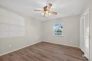 14213 River Oaks Dr, Foley, AL 36535 - Photo 38