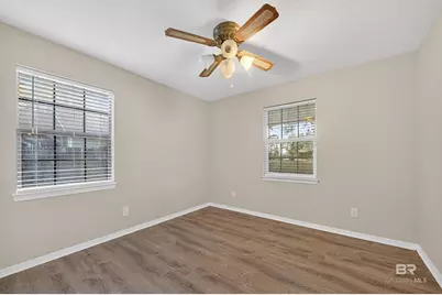 14213 River Oaks Drive, Foley, AL 36535 - Photo 32