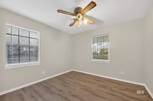 14213 River Oaks Dr, Foley, AL 36535 - Photo 32