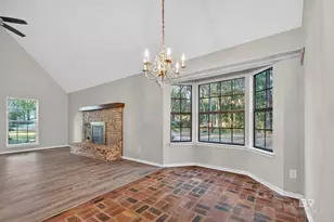 14213 River Oaks Dr, Foley, AL 36535 - Photo 4