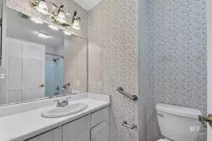 14213 River Oaks Dr, Foley, AL 36535 - Photo 46