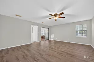 14213 River Oaks Dr, Foley, AL 36535 - Photo 34