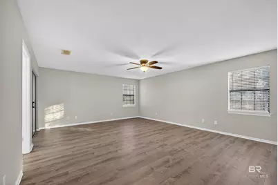 14213 River Oaks Drive, Foley, AL 36535 - Photo 32