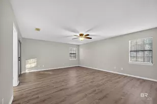 14213 River Oaks Dr, Foley, AL 36535 - Photo 32