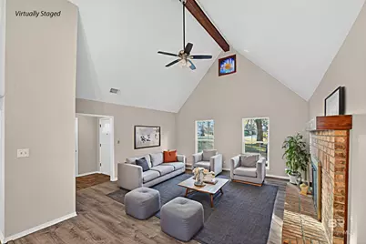 14213 River Oaks Drive, Foley, AL 36535 - Photo 12