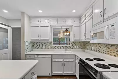 14213 River Oaks Drive, Foley, AL 36535 - Photo 24