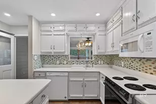 14213 River Oaks Dr, Foley, AL 36535 - Photo 24