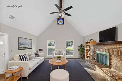 14213 River Oaks Drive, Foley, AL 36535 - Photo 8