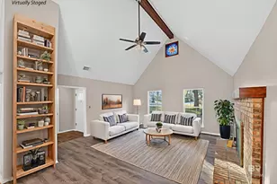 14213 River Oaks Dr, Foley, AL 36535 - Photo 10