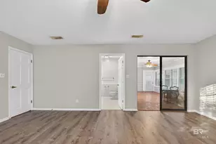 14213 River Oaks Dr, Foley, AL 36535 - Photo 36