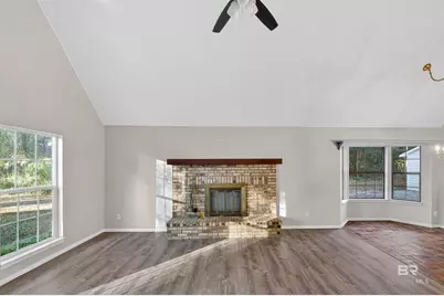 14213 River Oaks Drive, Foley, AL 36535 - Photo 18