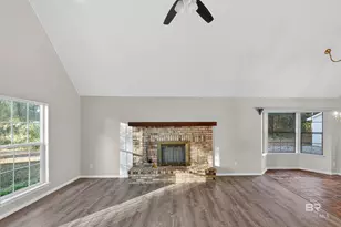 14213 River Oaks Dr, Foley, AL 36535 - Photo 18