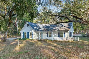 14213 River Oaks Dr, Foley, AL 36535 - Photo 4
