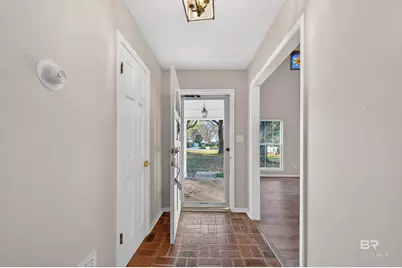 14213 River Oaks Drive, Foley, AL 36535 - Photo 6