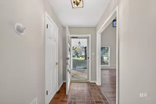 14213 River Oaks Dr, Foley, AL 36535 - Photo 6