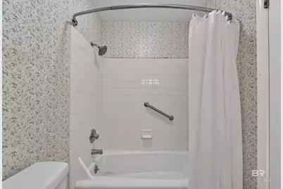 14213 River Oaks Drive, Foley, AL 36535 - Photo 48