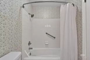 14213 River Oaks Dr, Foley, AL 36535 - Photo 48