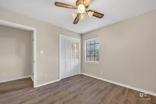 14213 River Oaks Dr, Foley, AL 36535 - Photo 36