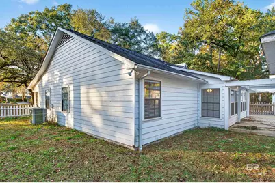 14213 River Oaks Drive, Foley, AL 36535 - Photo 50