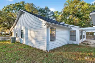 14213 River Oaks Dr, Foley, AL 36535 - Photo 50