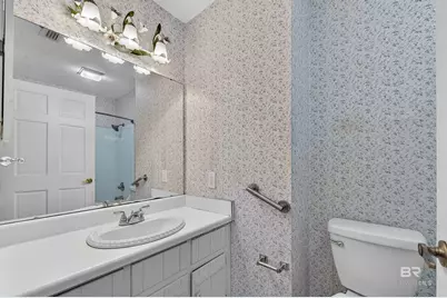 14213 River Oaks Drive, Foley, AL 36535 - Photo 44