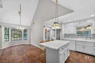 14213 River Oaks Dr, Foley, AL 36535 - Photo 24