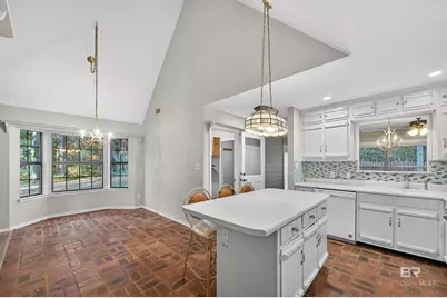 14213 River Oaks Drive, Foley, AL 36535 - Photo 26